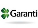 Garanti Bankas A. - Referanslarmz