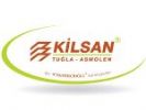 Kilsan Tic.A.