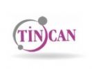 Tincan Ambalaj San.Tic.Ltd.ti.