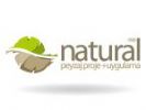 Naturel Peyzaj naat San.Tic.Ltd.ti.